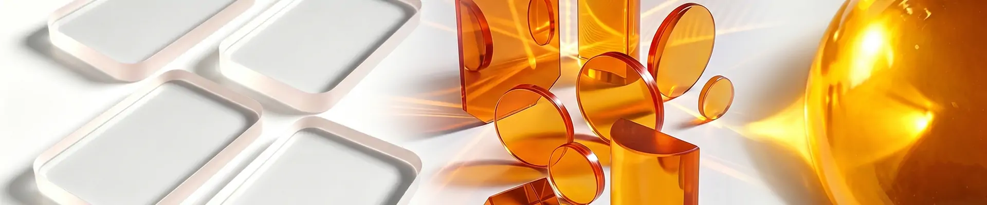 OPTOstokes-IROptical success stories and case studies showcasing infrared optical solutions for industrial, defense, medical, and aerospace applications