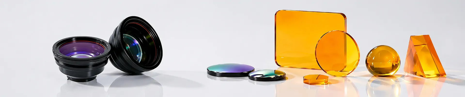 Contact OPTOstokes-IROptical for infrared optical components, CVD ZnSe windows and lenses, custom IR optics manufacturing inquiries