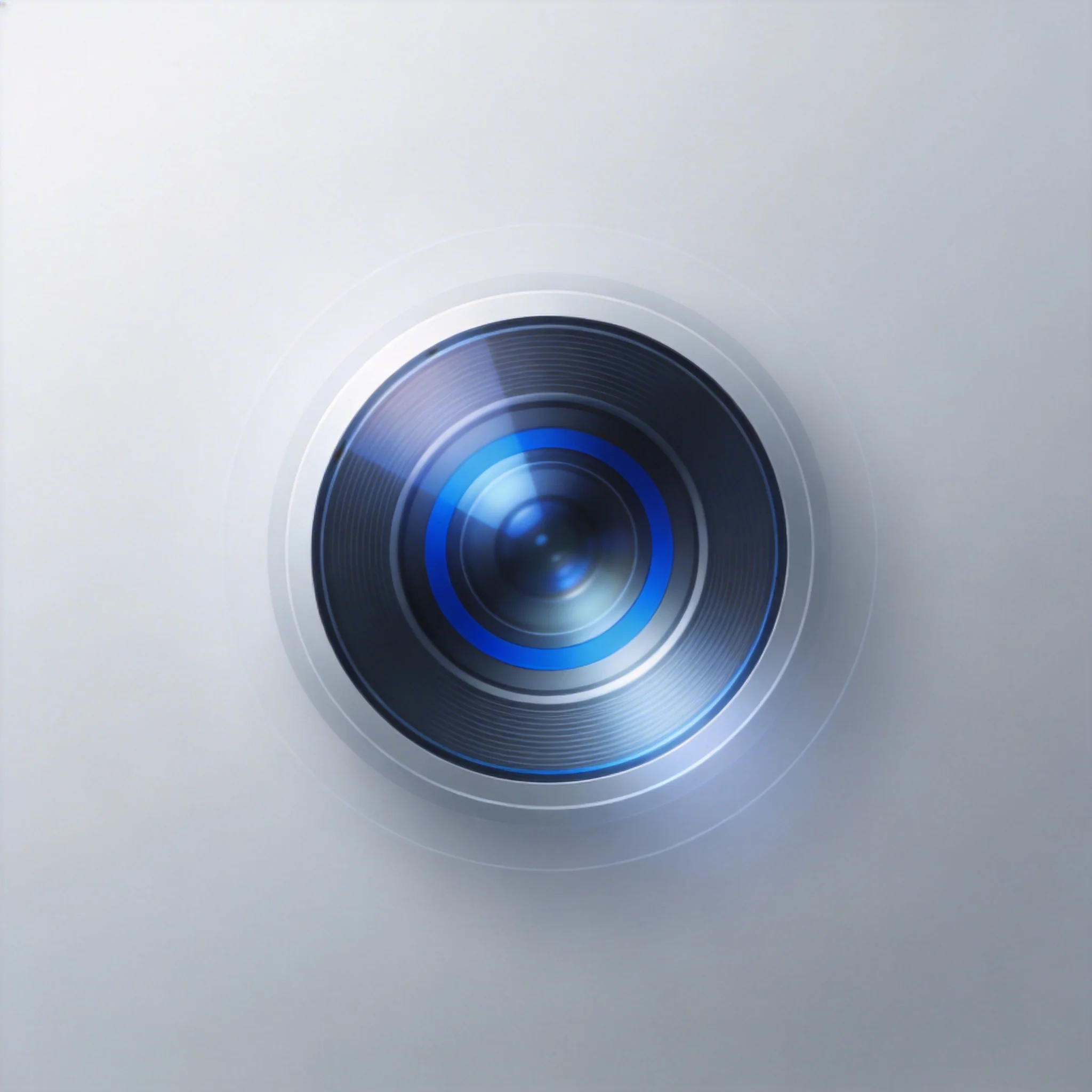 IROptical Exhibiting at Photonics West 2024