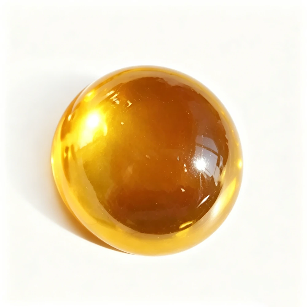 ZnSe Aspheric Lenses - Premium CVD ZnSe | IROptical IR Optics