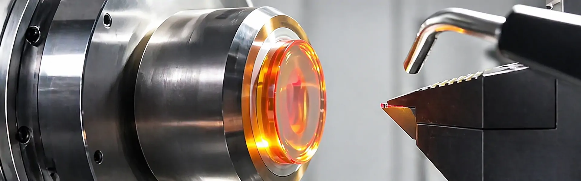 Infrared optical components and ZnSe optics manufacturing banner from OPTOstokes-IROptical
