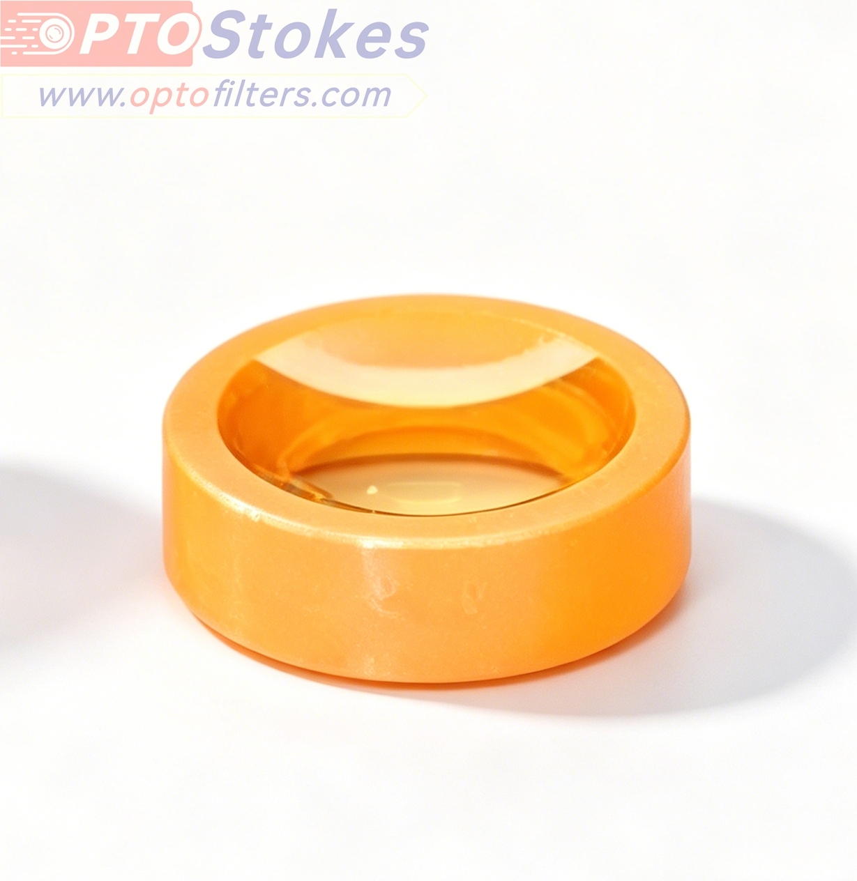 Optimizing Performance: Why Proper Handling of ZnSe Focus Lenses in CO2 Laser Cutting Is Critical
