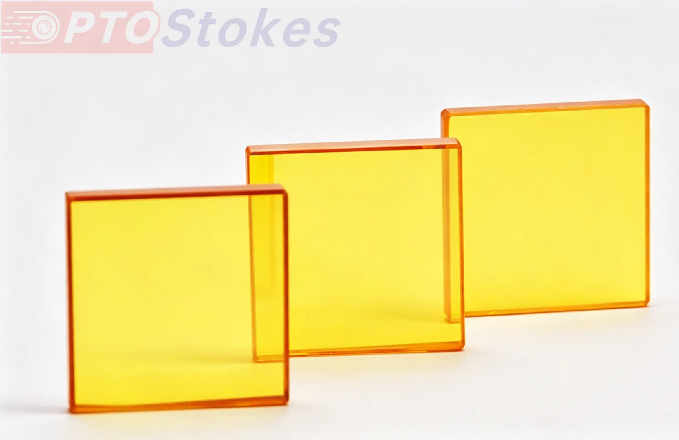 CVD ZnSe Cylindrical Lenses Diameter 25mm EFL 49.9mm