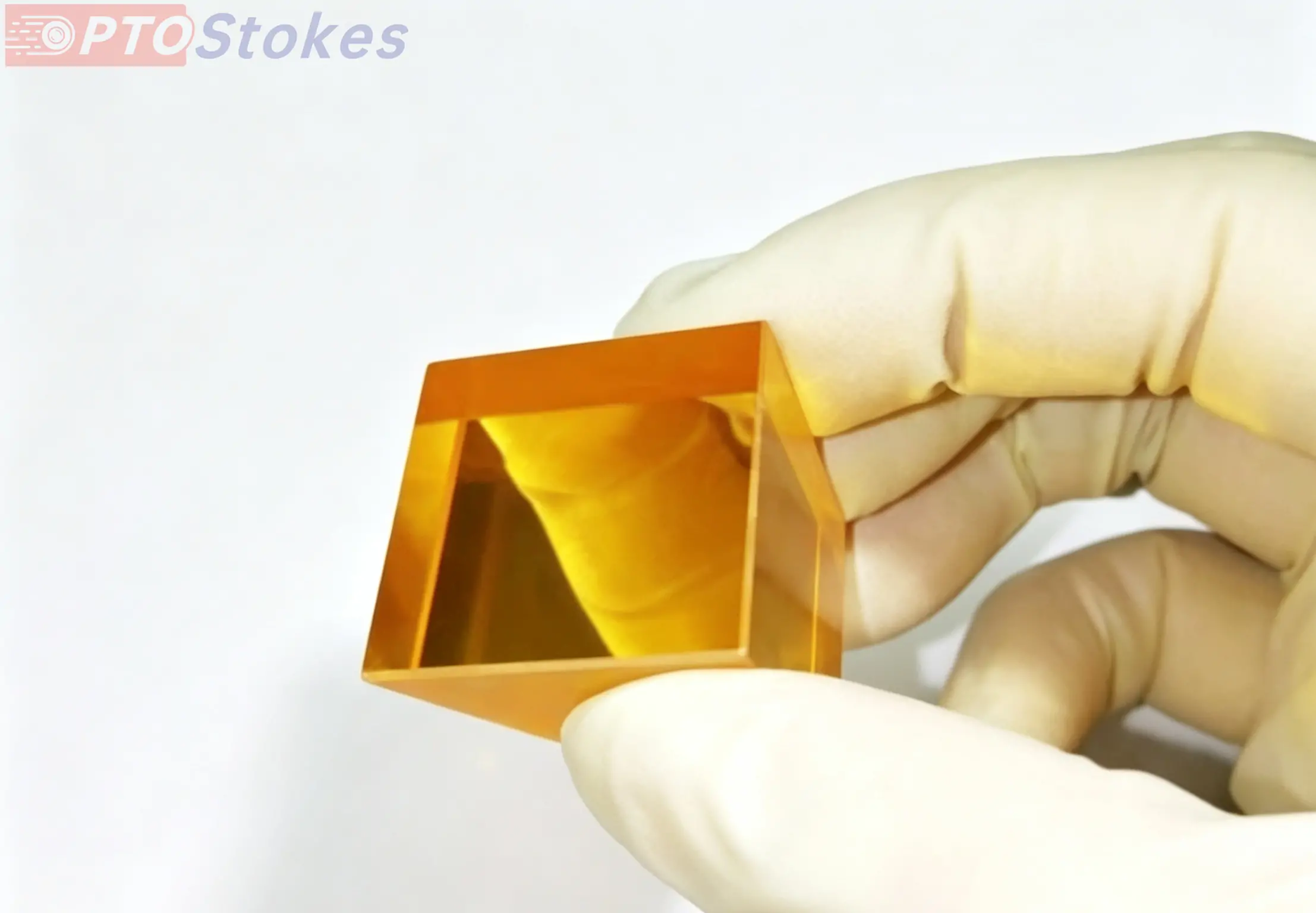 How to Overcome Critical Defects in CVD ZnSe Prism Polishing and Cutting?