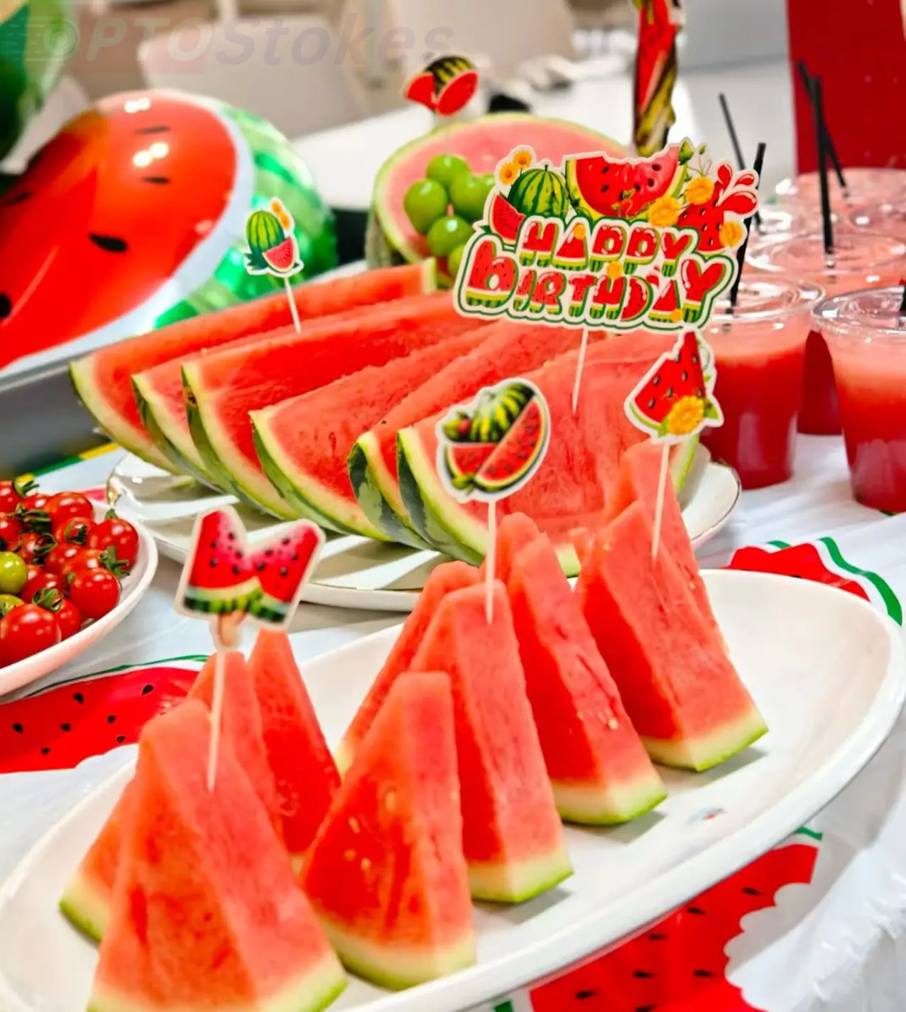 nice.webp Q2 Employee Birthday Celebration | Growing Together, Moving Forward(Figure1)