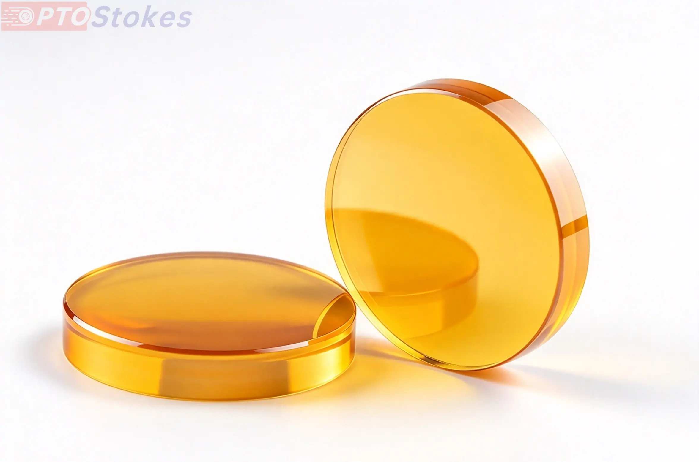 How Long Do CO2 Laser Focus Lenses Last?