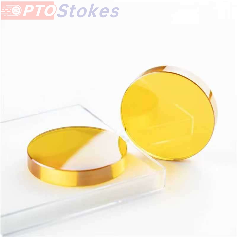 ​Introduction to ZnSe Optical Thin-Film Coatings