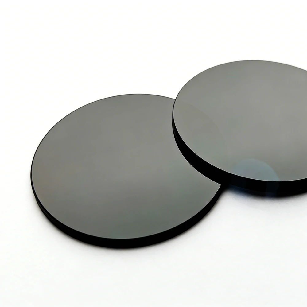 Germanium Windows