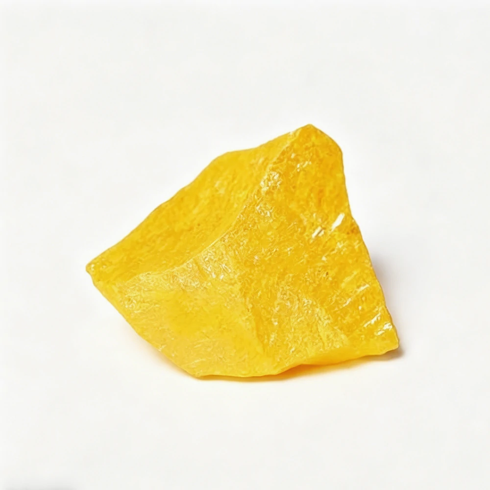 ZnSe Blanks